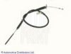 BLUE PRINT ADN146163 Cable, parking brake